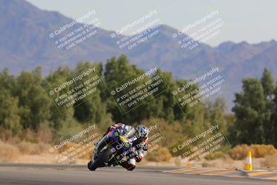 media/Nov-26-2023-TrackXperience (Sun) [[5492a056a2]]/Level 1/Session 4 (Turn 7)/